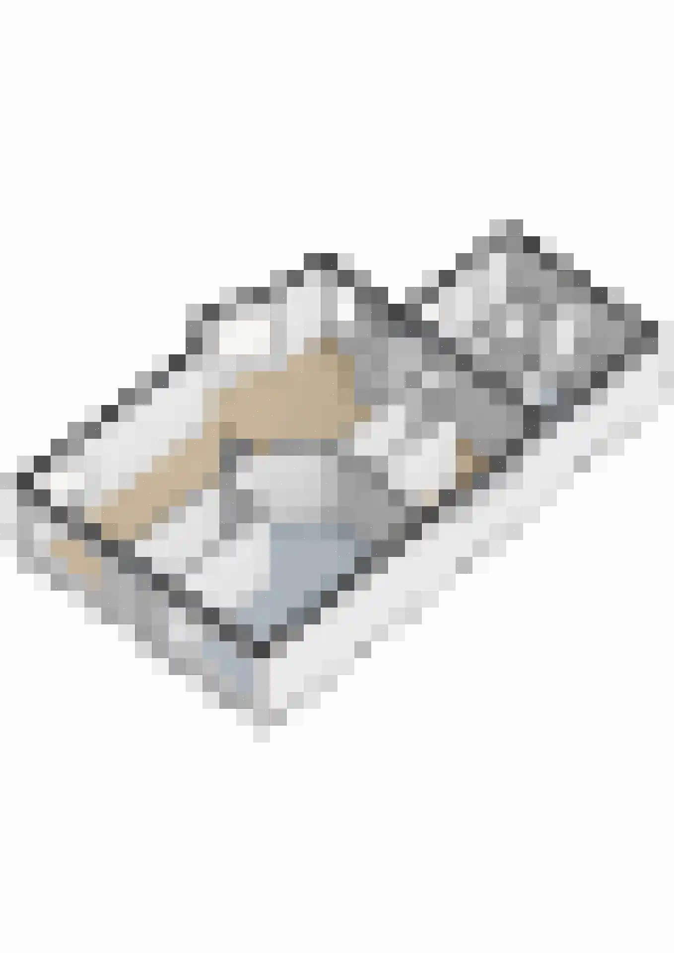 Hereweg 60 Meeden thumbnail 48