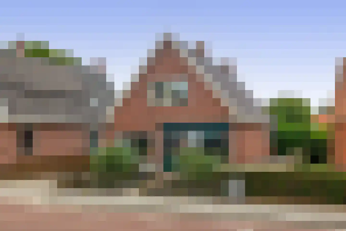 Hereweg 60 Meeden thumbnail 5