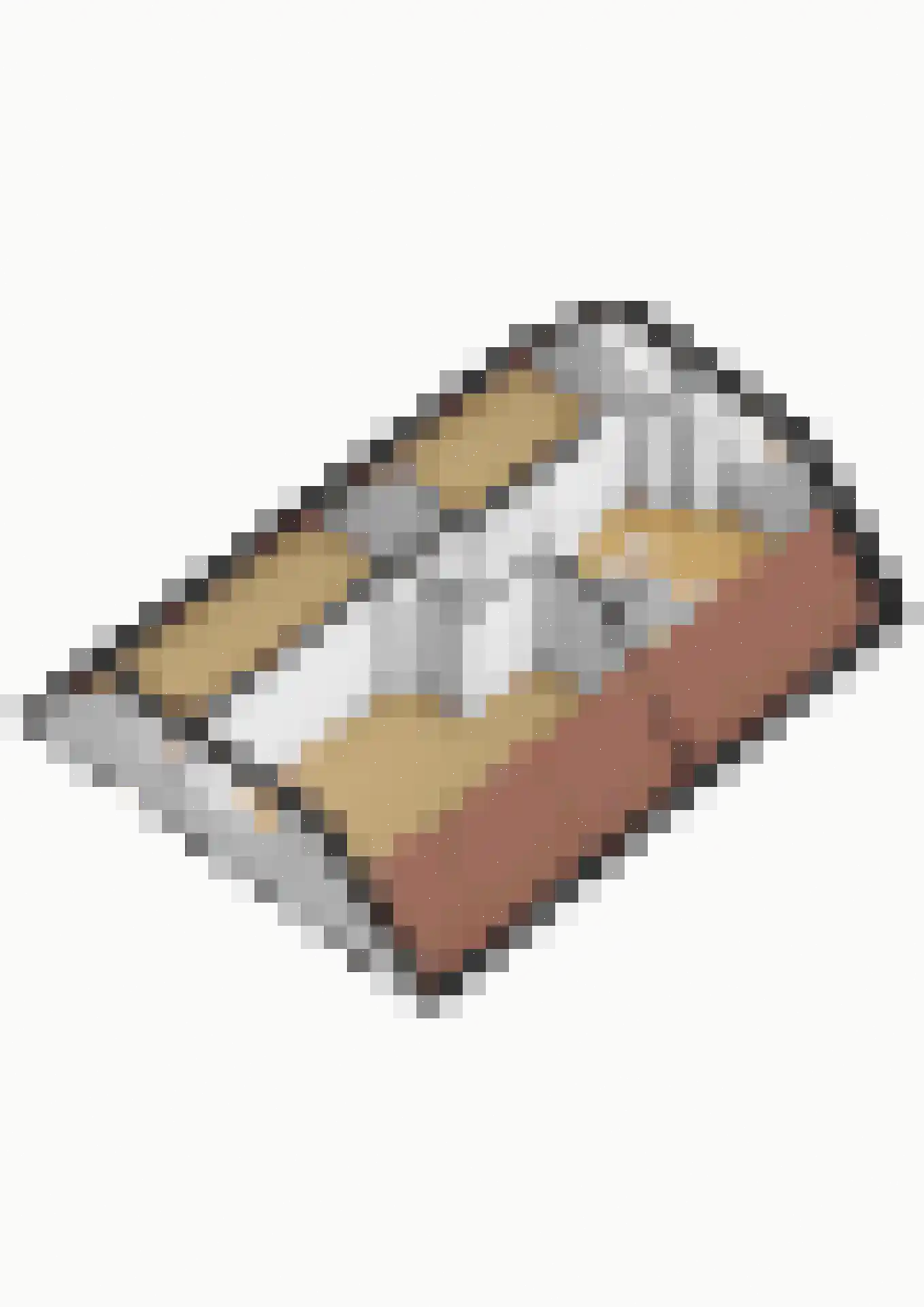Hereweg 60 Meeden thumbnail 50