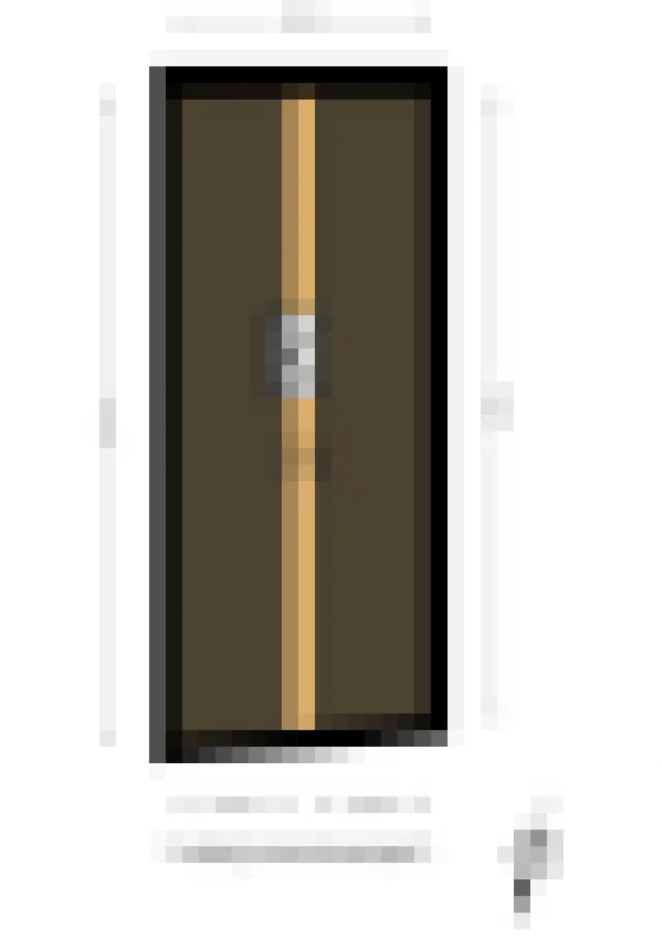 Hereweg 60 Meeden thumbnail 51