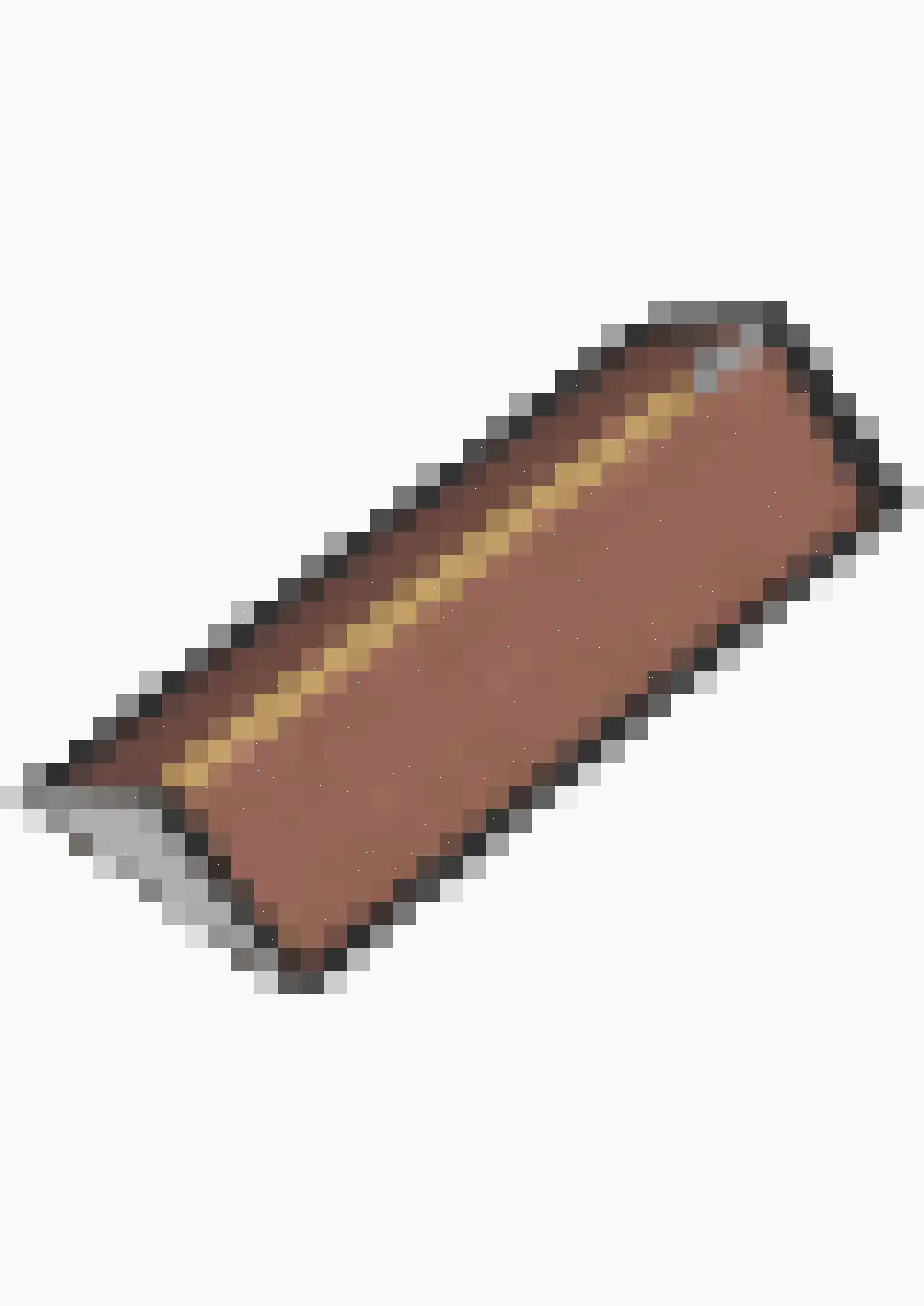 Hereweg 60 Meeden thumbnail 52