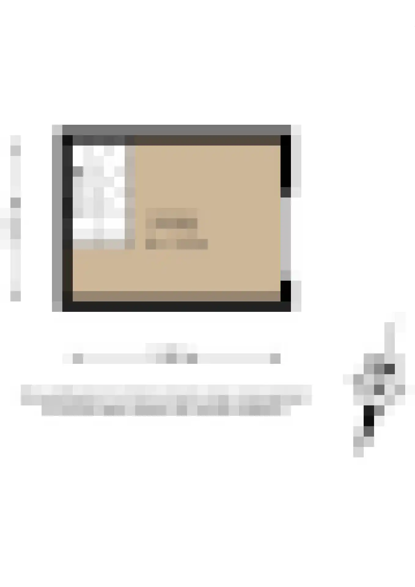 Hereweg 60 Meeden thumbnail 53