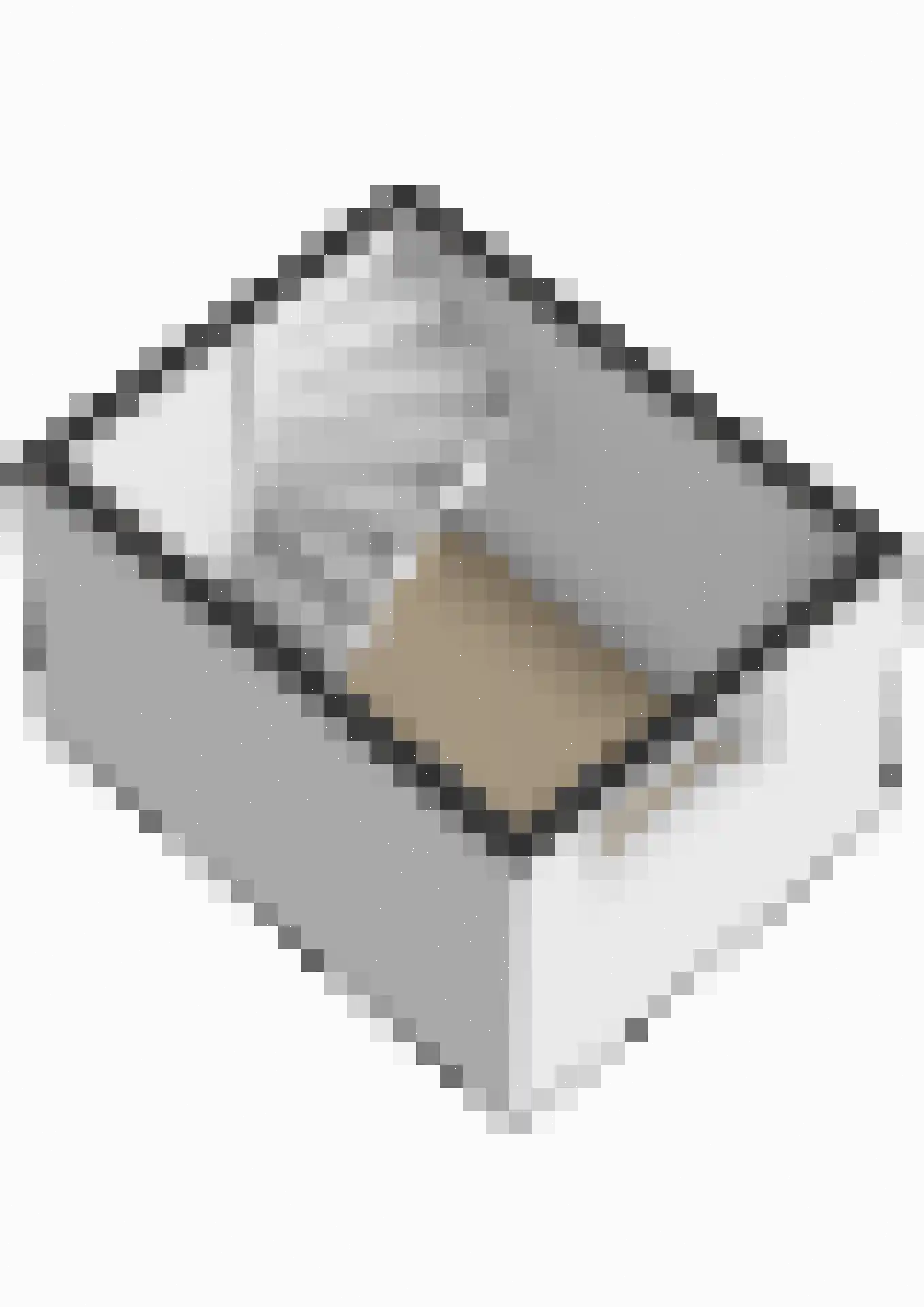 Hereweg 60 Meeden thumbnail 54