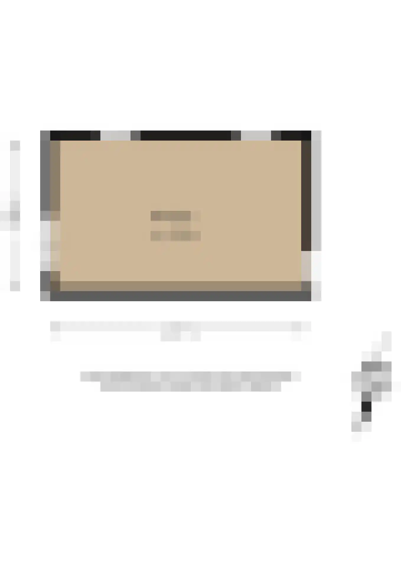 Hereweg 60 Meeden thumbnail 55