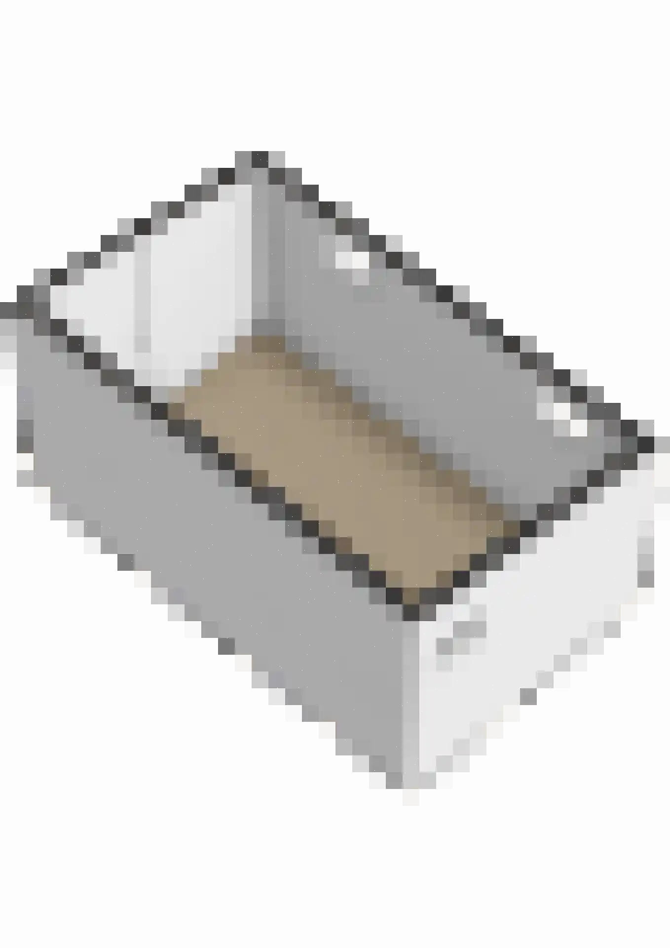 Hereweg 60 Meeden thumbnail 56