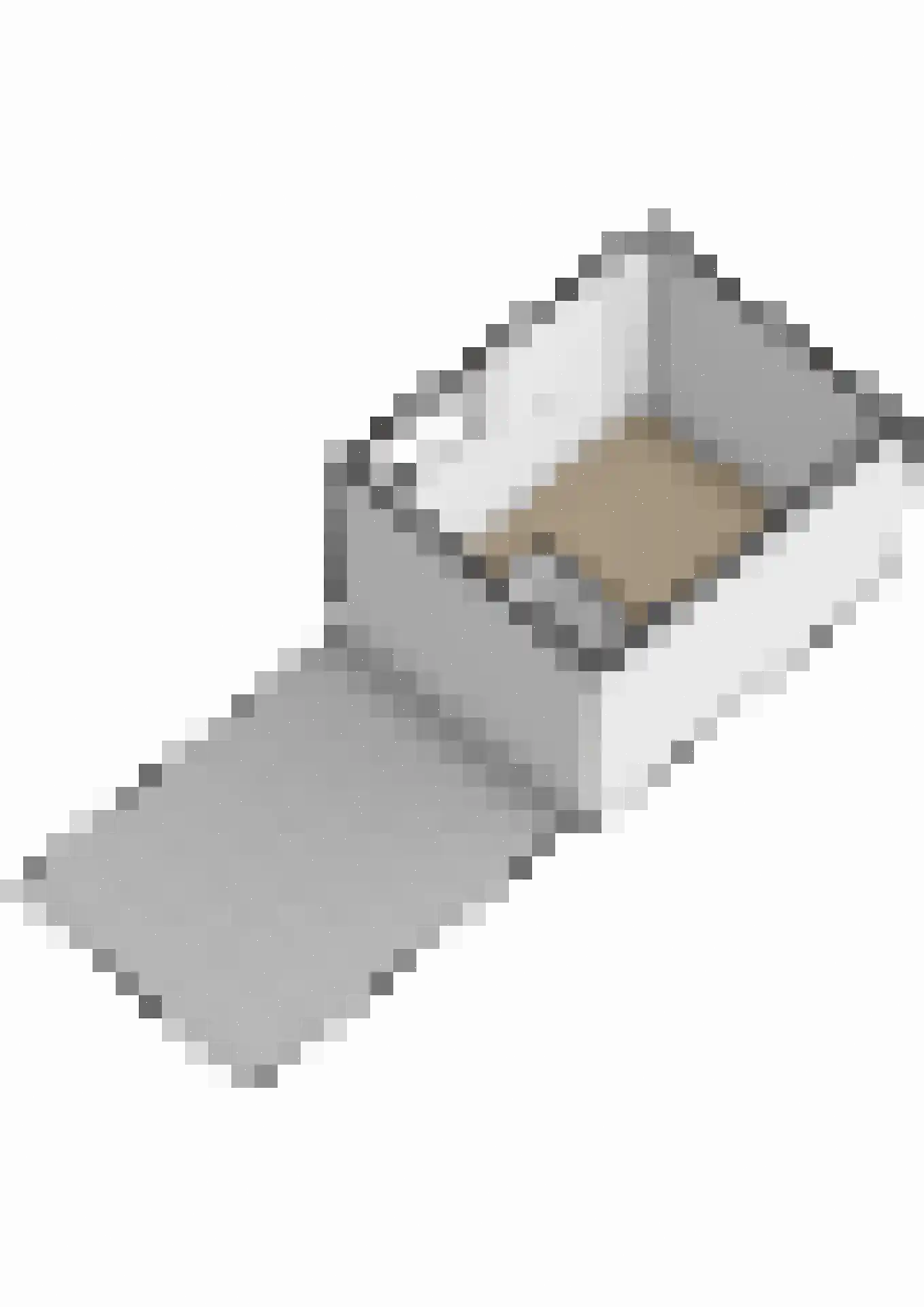Hereweg 60 Meeden thumbnail 58
