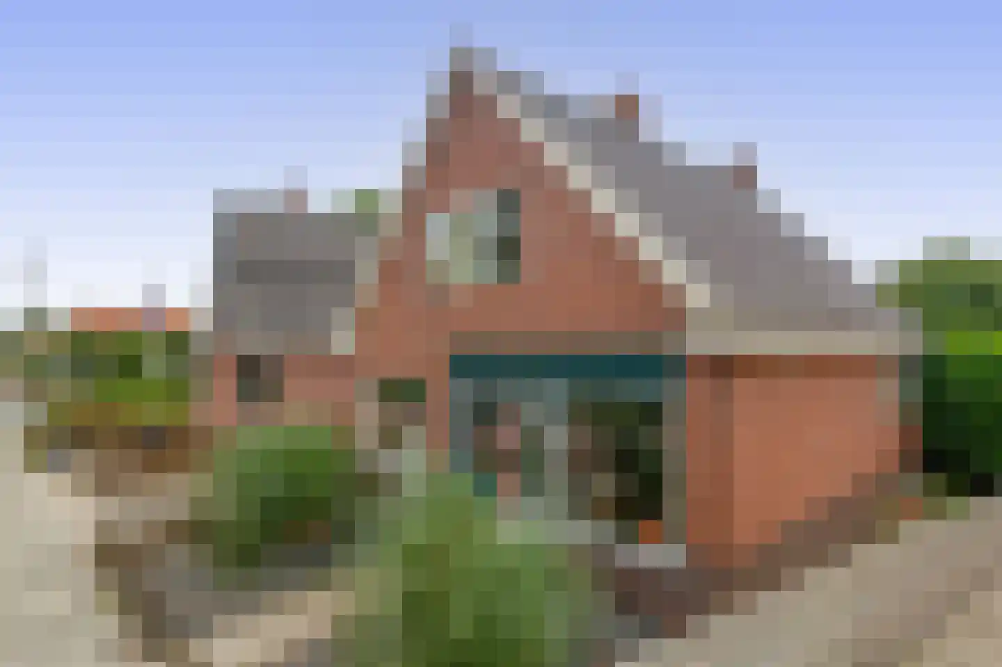 Hereweg 60 Meeden thumbnail 6