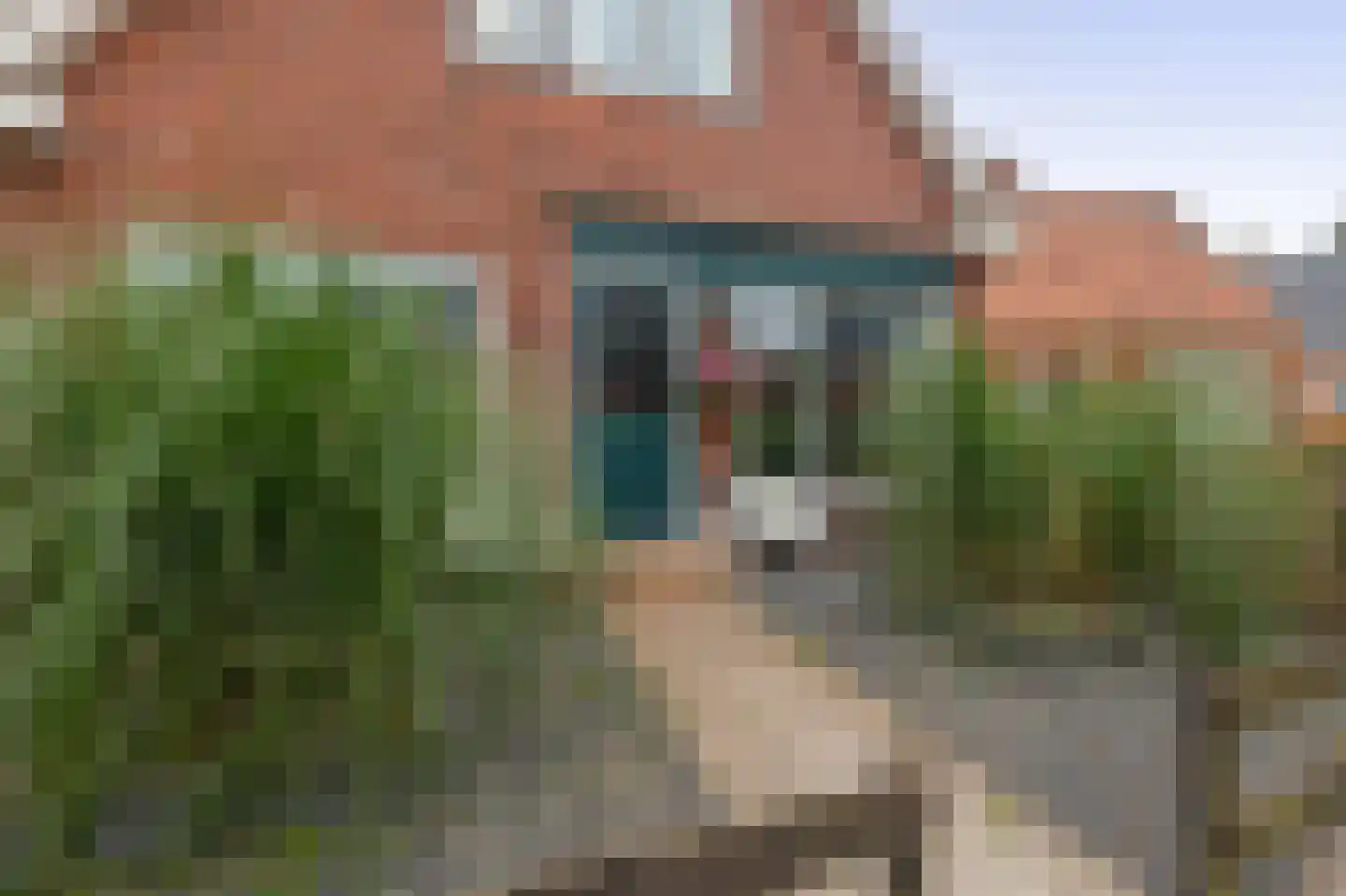 Hereweg 60 Meeden thumbnail 7