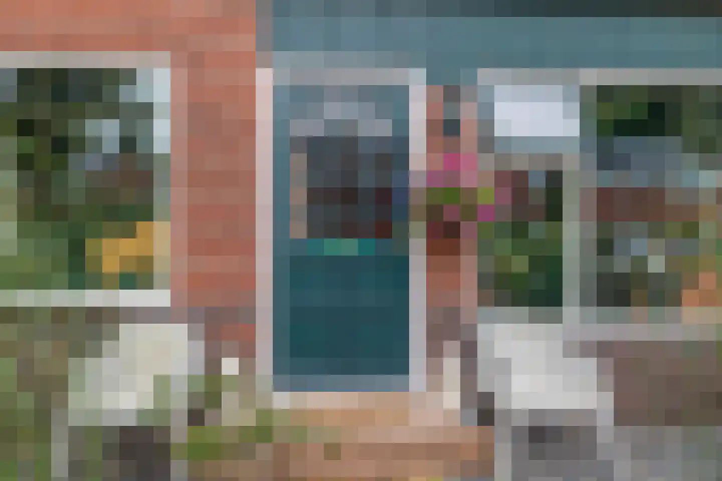 Hereweg 60 Meeden thumbnail 8