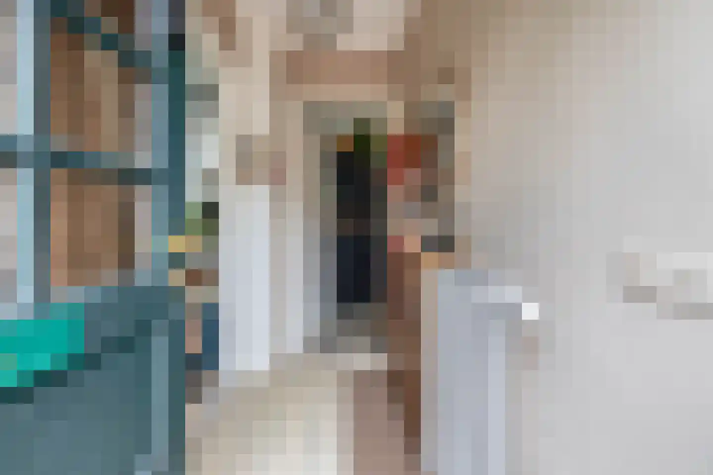 Hereweg 60 Meeden thumbnail 9