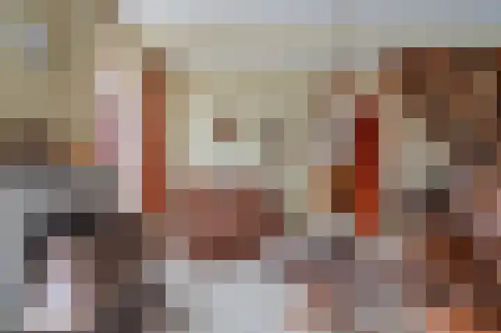 Hereweg 61 Bierum thumbnail 10