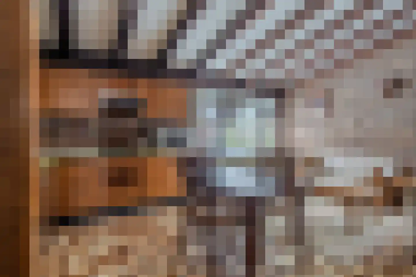 Hereweg 61 Bierum thumbnail 13