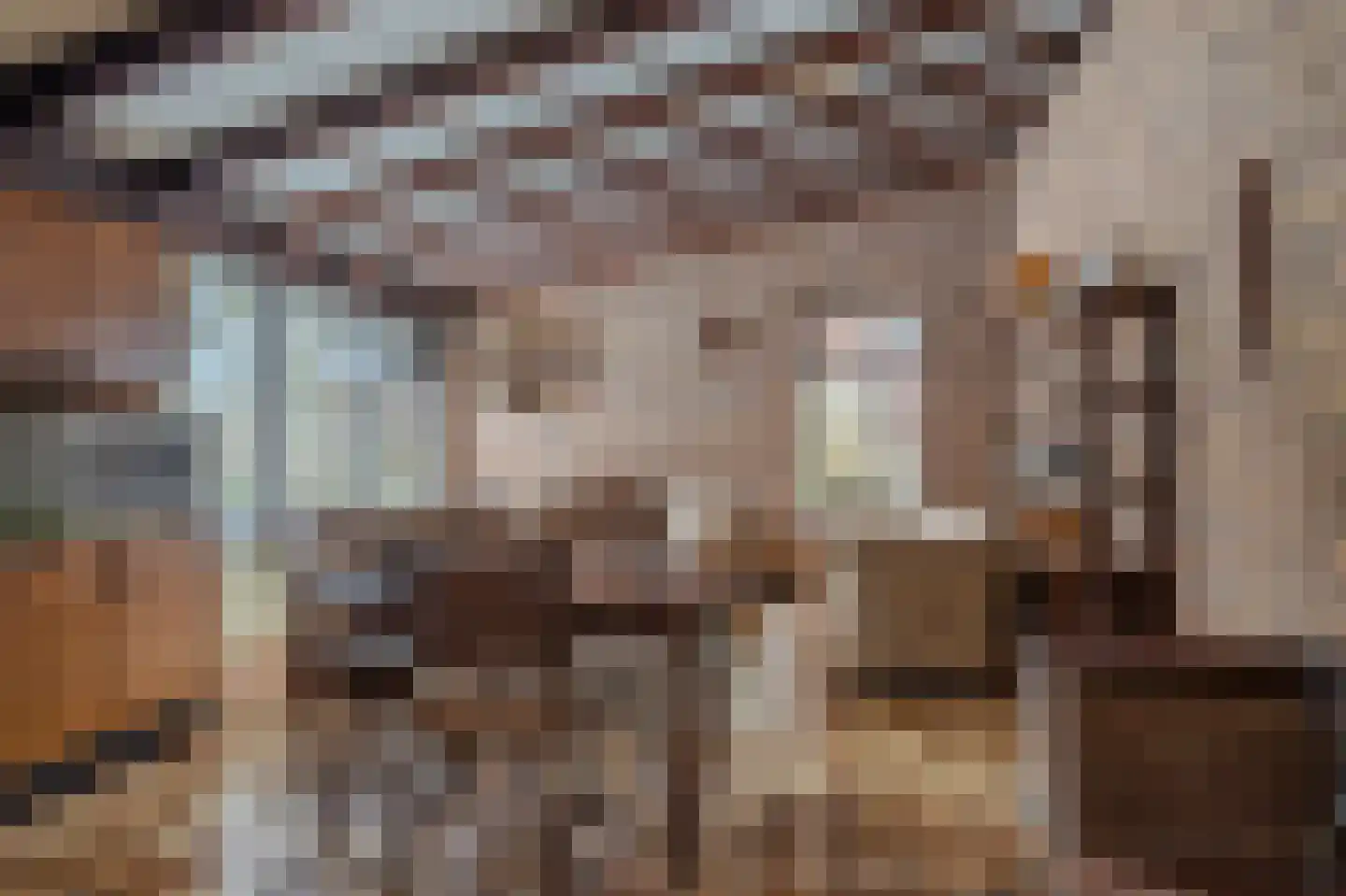 Hereweg 61 Bierum thumbnail 14