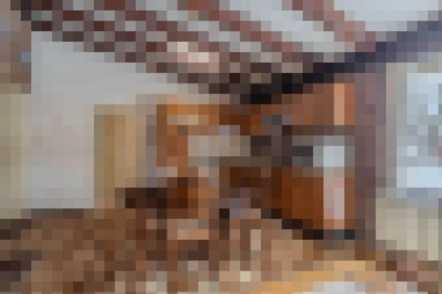 Hereweg 61 Bierum thumbnail 15