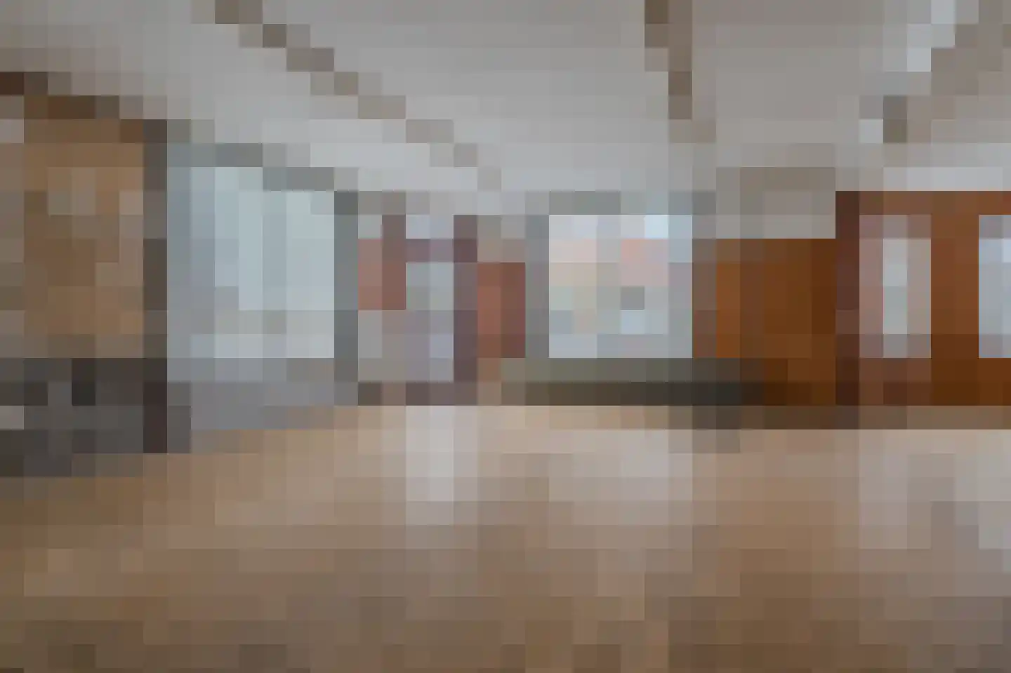 Hereweg 61 Bierum thumbnail 19