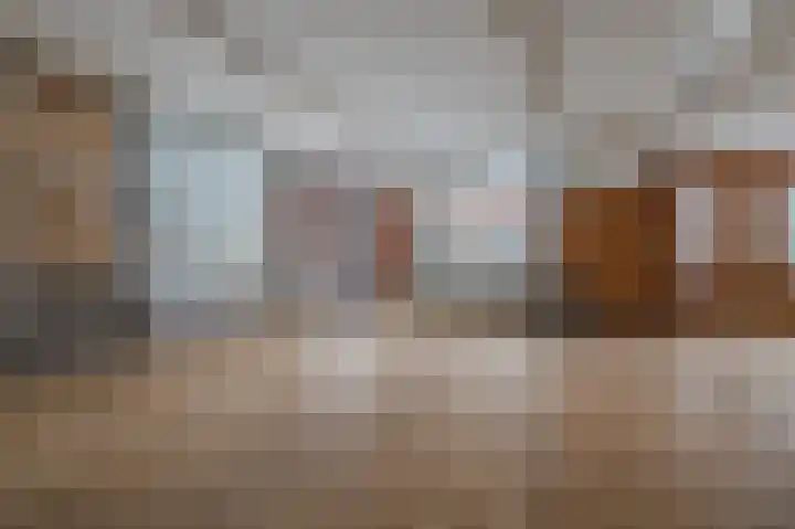 Hereweg 61 Bierum thumbnail 19