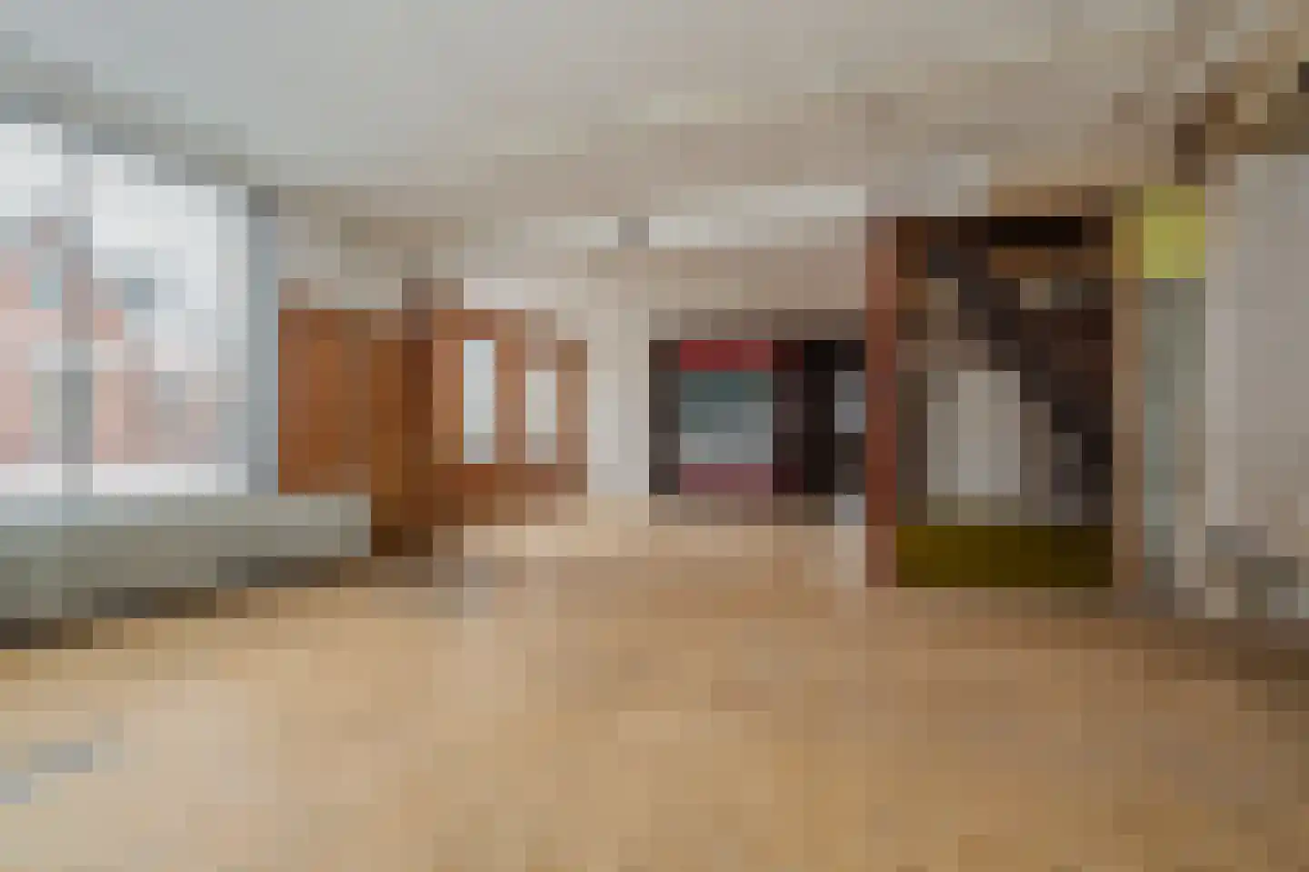 Hereweg 61 Bierum thumbnail 20