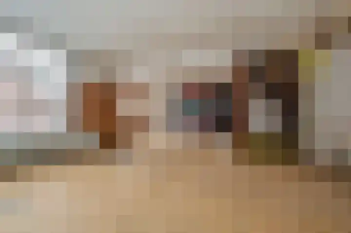 Hereweg 61 Bierum thumbnail 20