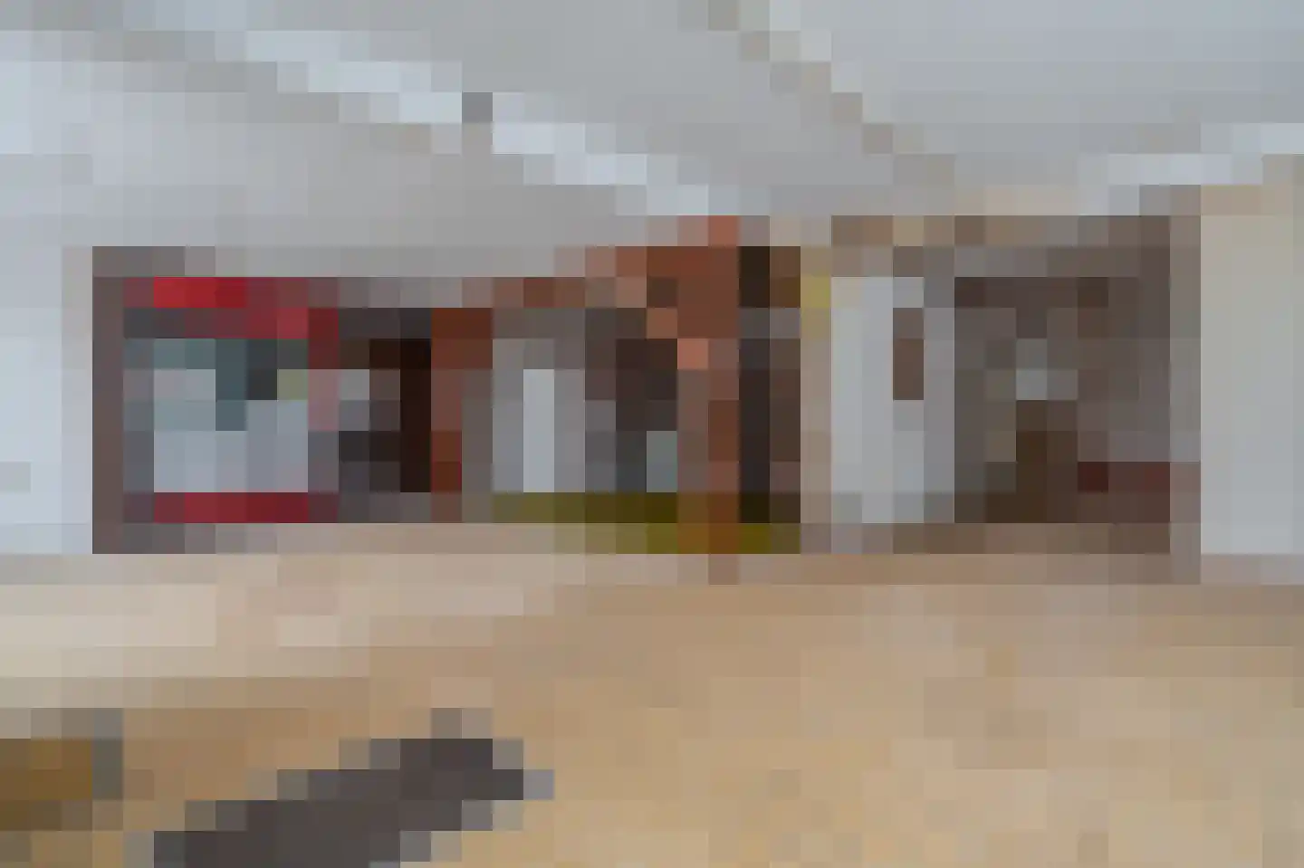 Hereweg 61 Bierum thumbnail 21