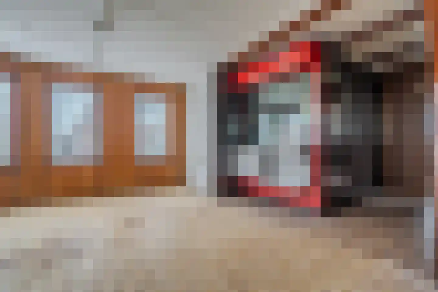 Hereweg 61 Bierum thumbnail 22