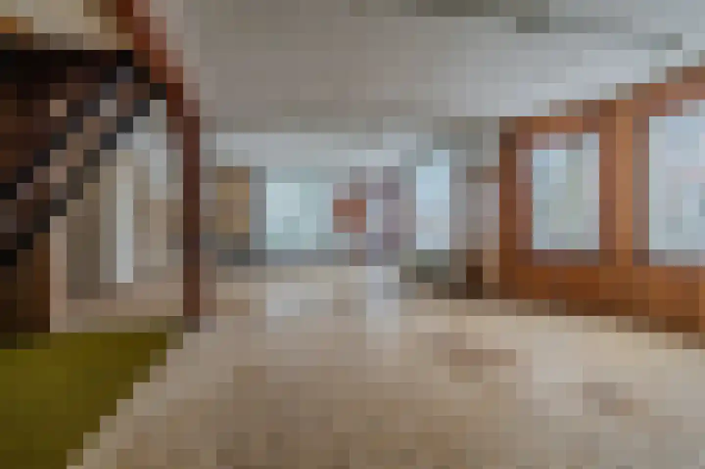 Hereweg 61 Bierum thumbnail 23