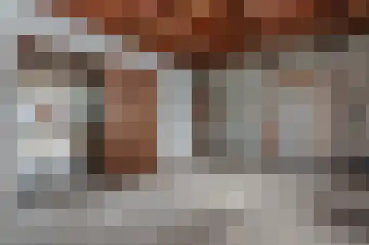 Hereweg 61 Bierum thumbnail 24