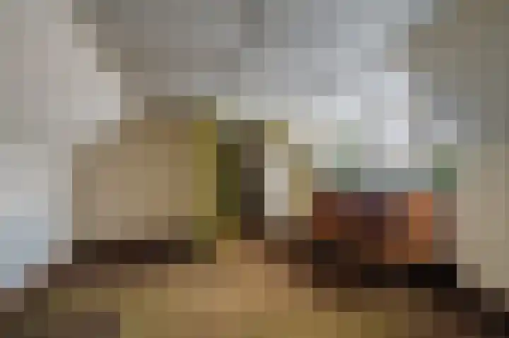 Hereweg 61 Bierum thumbnail 27