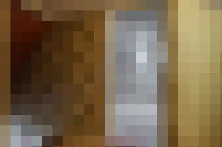 Hereweg 61 Bierum thumbnail 28