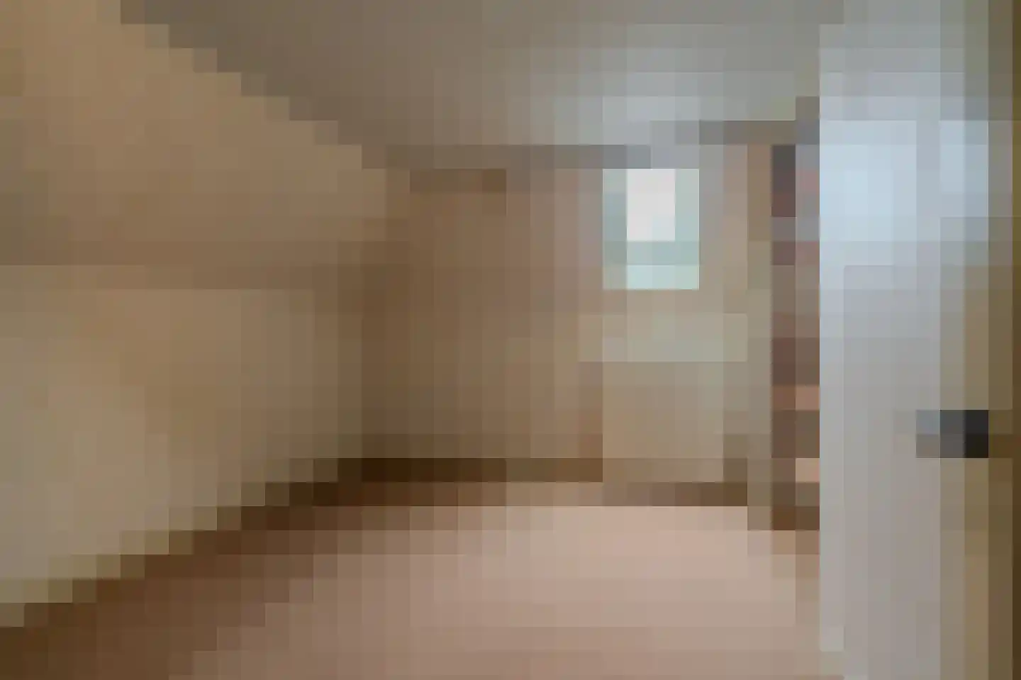 Hereweg 61 Bierum thumbnail 29