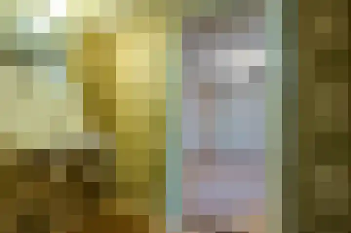Hereweg 61 Bierum thumbnail 30
