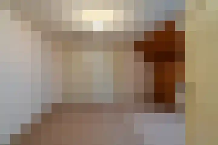 Hereweg 61 Bierum thumbnail 31