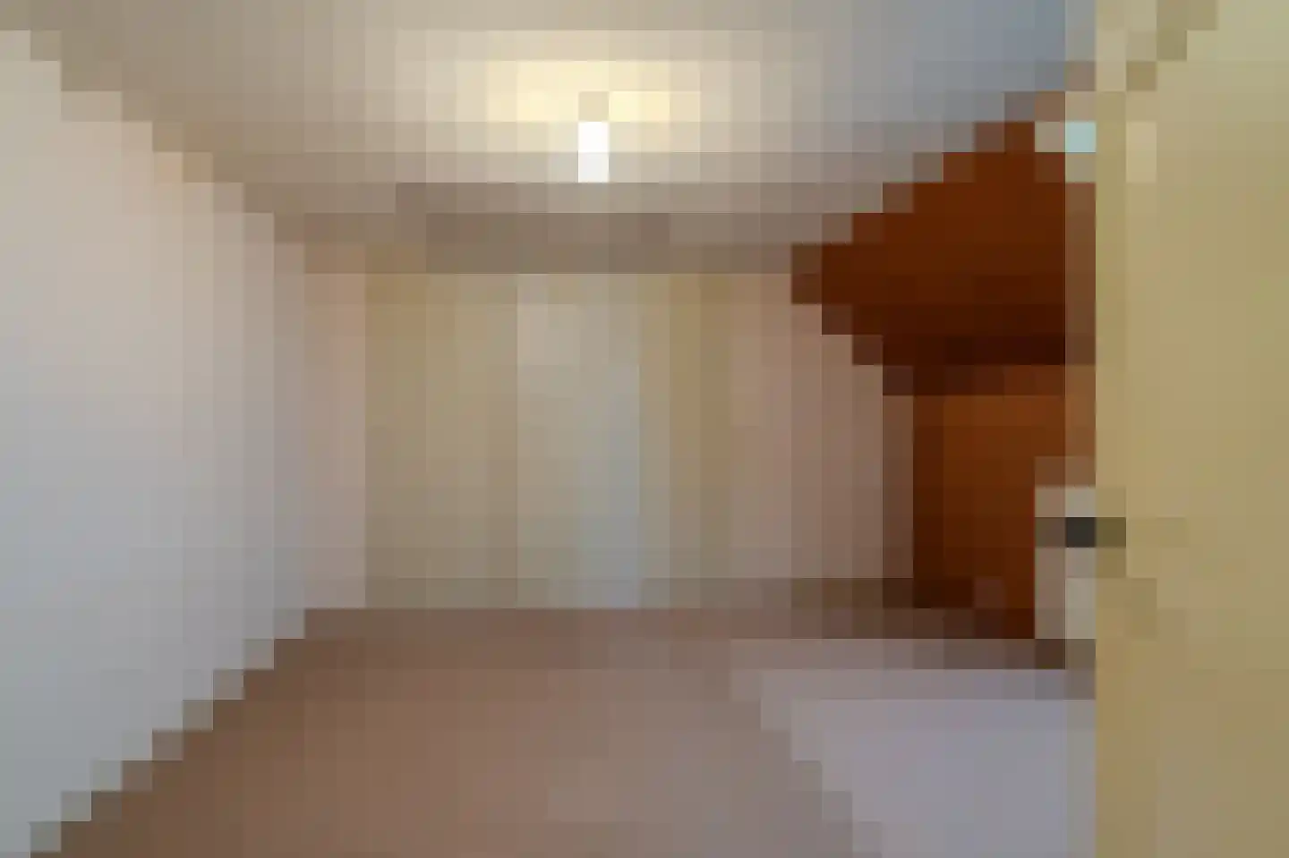 Hereweg 61 Bierum thumbnail 31