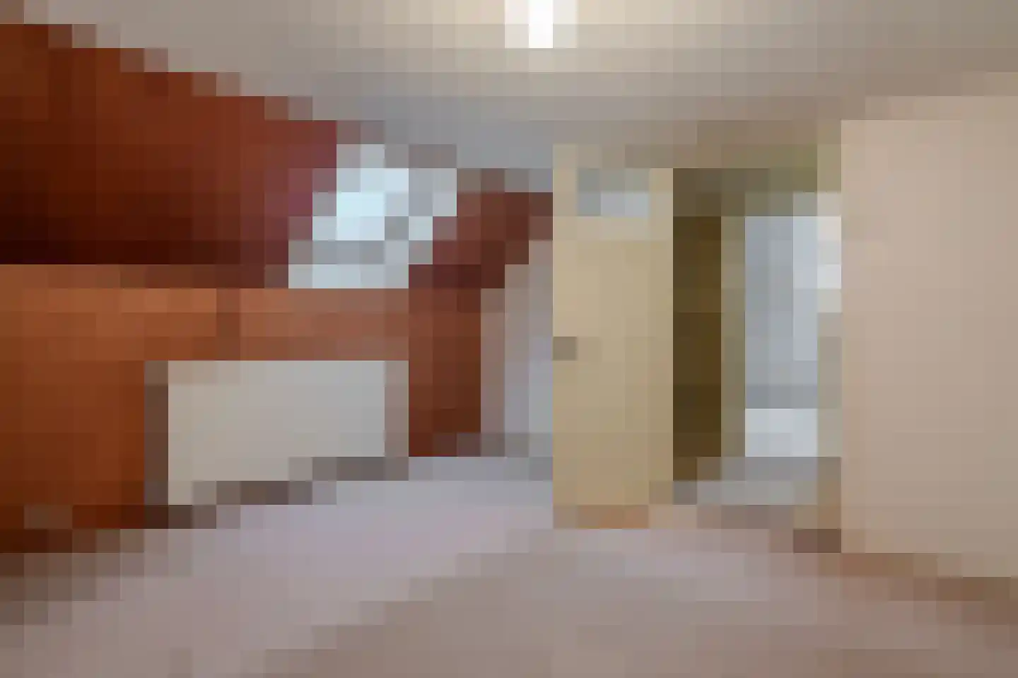 Hereweg 61 Bierum thumbnail 32