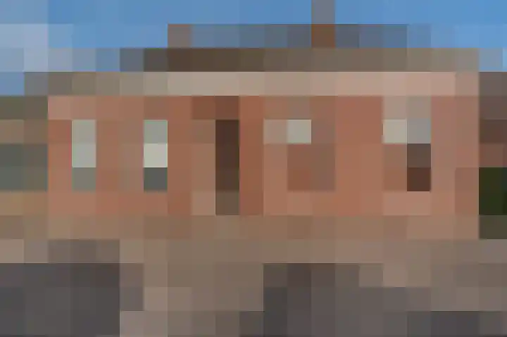 Hereweg 61 Bierum thumbnail 35
