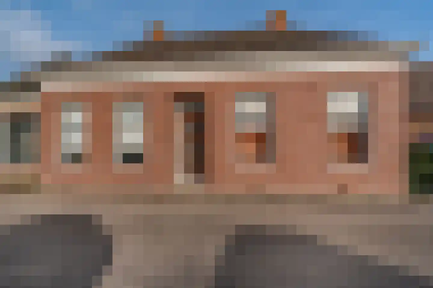 Hereweg 61 Bierum thumbnail 35