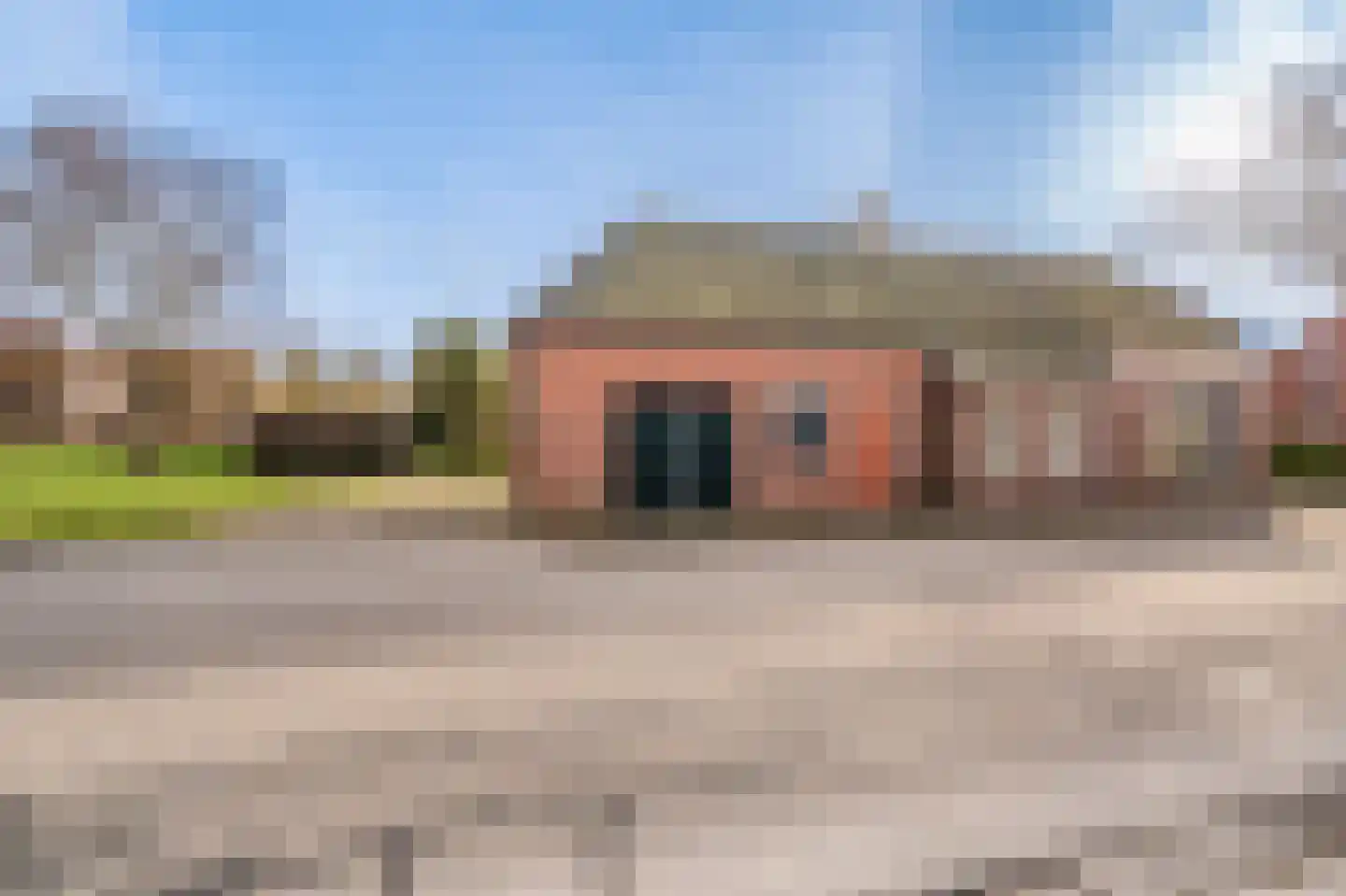 Hereweg 61 Bierum thumbnail 37