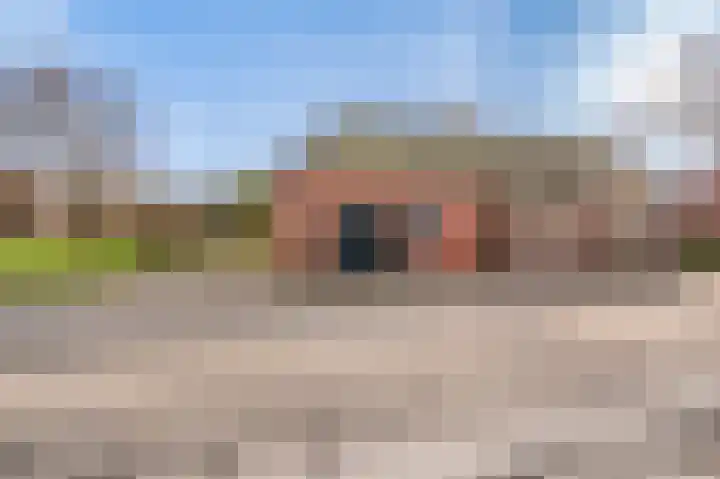 Hereweg 61 Bierum thumbnail 37