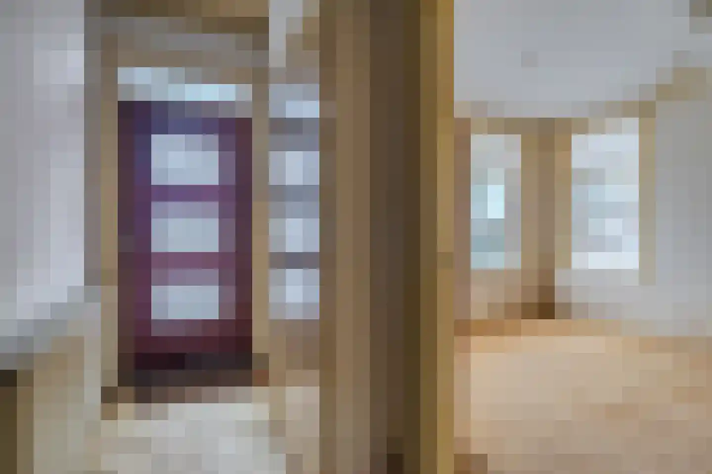 Hereweg 61 Bierum thumbnail 4