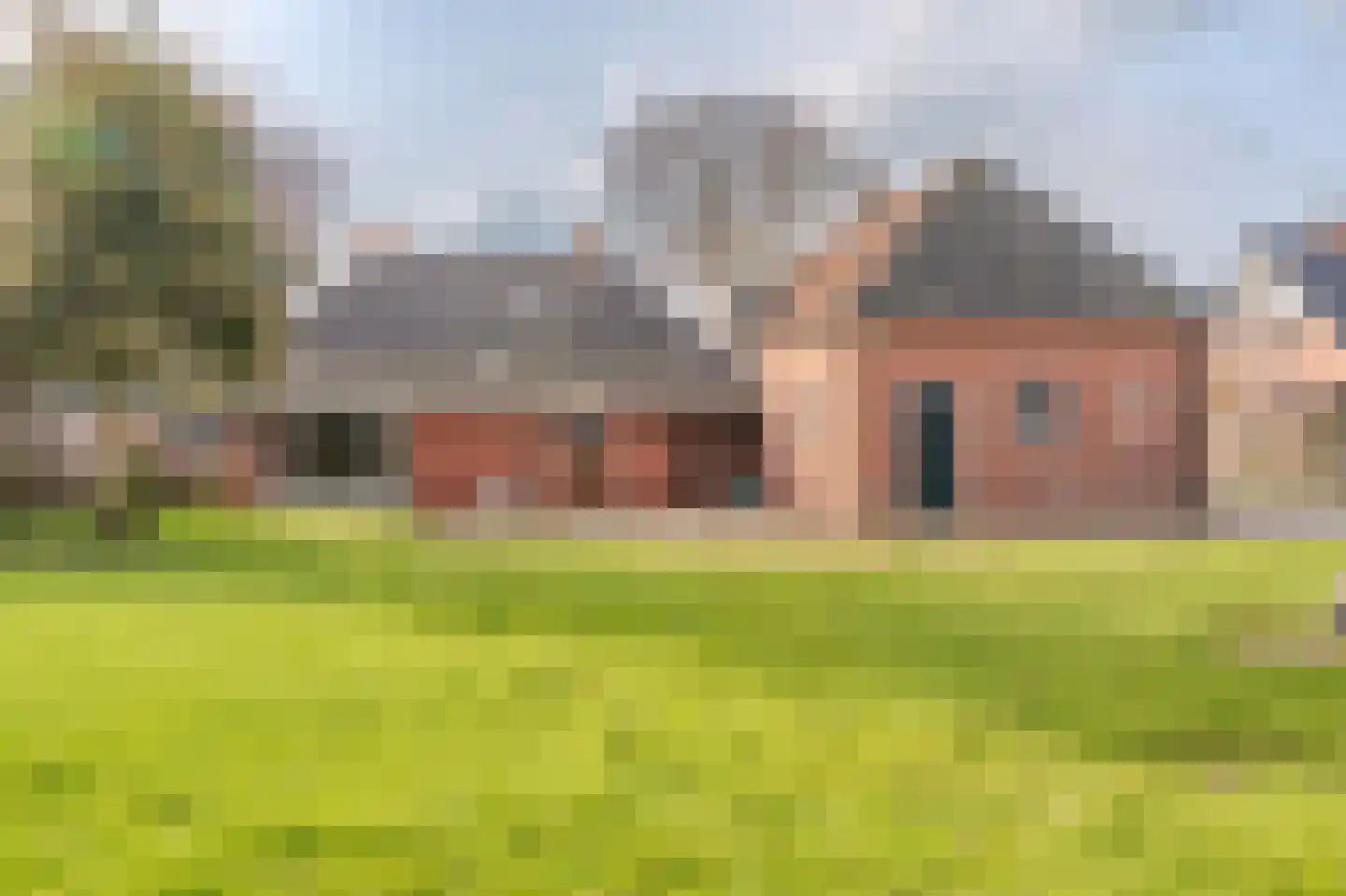 Hereweg 61 Bierum thumbnail 40