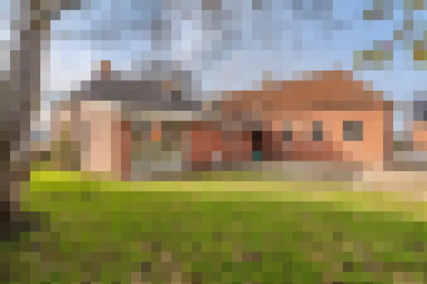 Hereweg 61 Bierum thumbnail 42