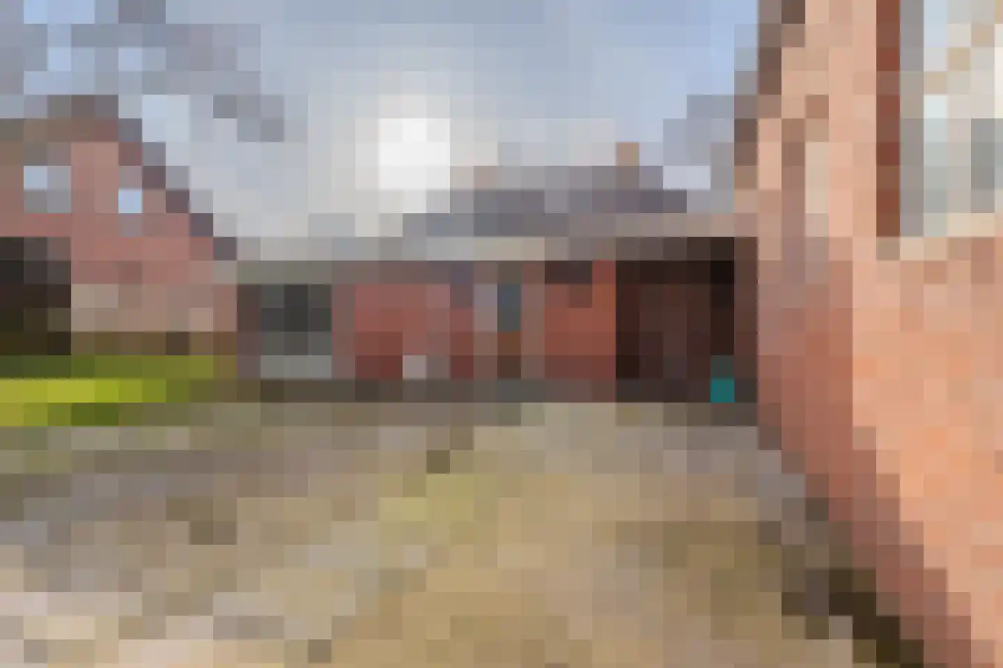 Hereweg 61 Bierum thumbnail 43