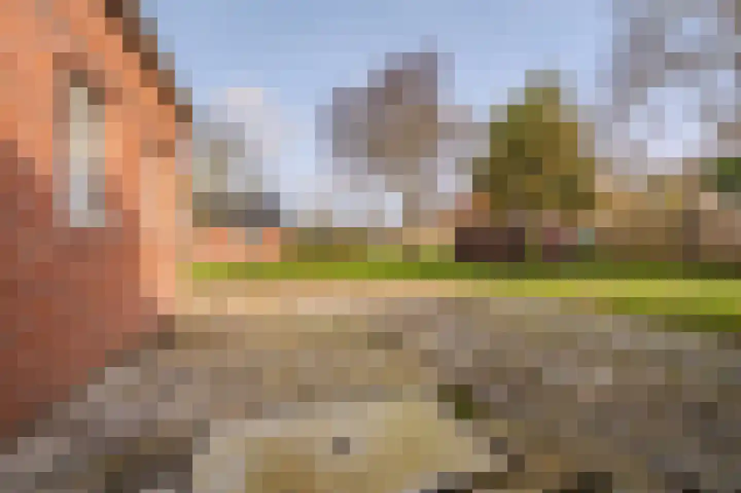 Hereweg 61 Bierum thumbnail 44