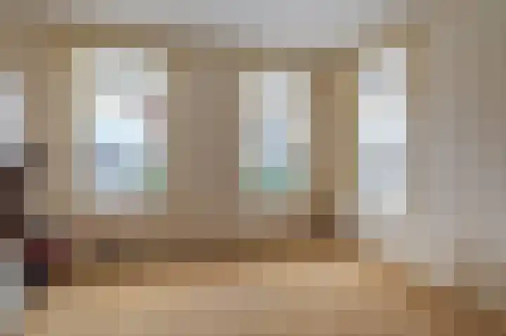 Hereweg 61 Bierum thumbnail 5