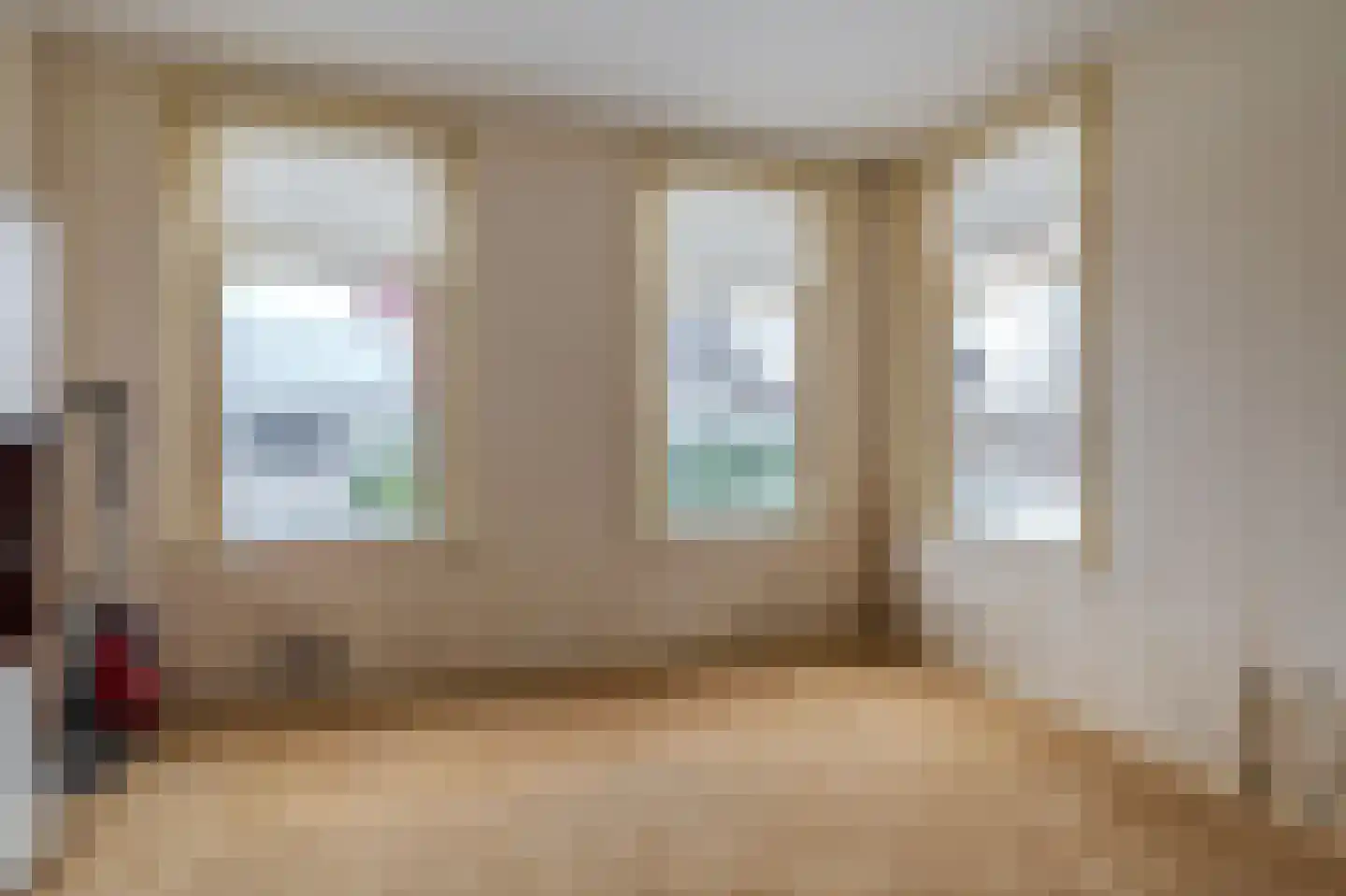 Hereweg 61 Bierum thumbnail 5