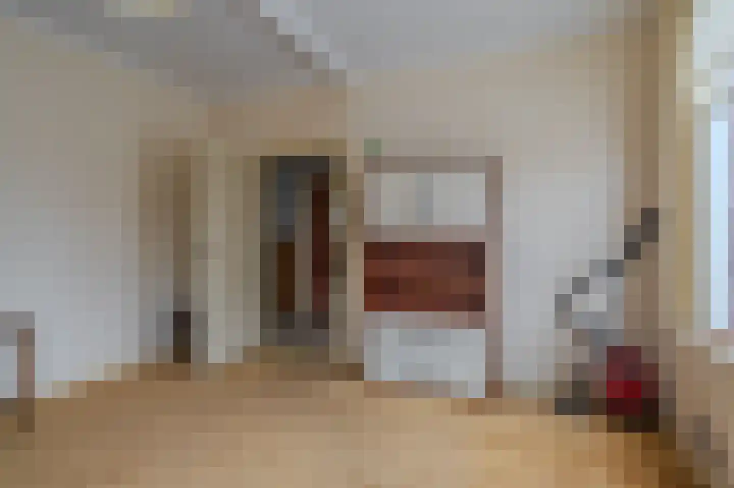 Hereweg 61 Bierum thumbnail 6