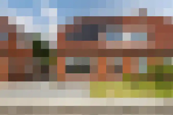 Hereweg 62 Bierum thumbnail 10