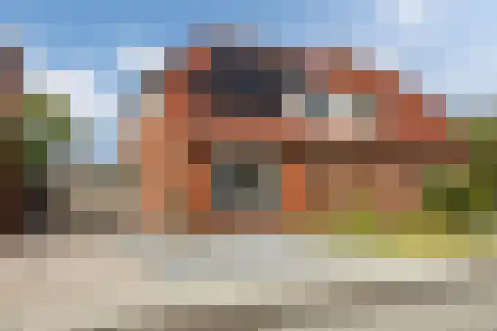 Hereweg 62 Bierum thumbnail 11