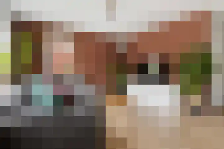 Hereweg 62 Bierum thumbnail 25