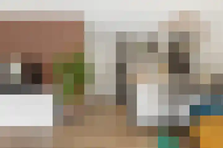 Hereweg 62 Bierum thumbnail 30