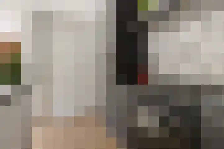 Hereweg 62 Bierum thumbnail 33